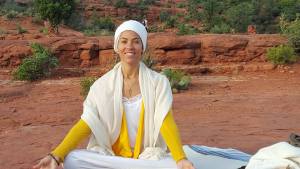 Sedona Kundalini Yoga